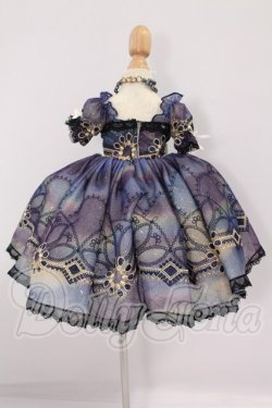 画像2: SDM＆MSD/OF:衣装セット I-26-04-26-352-KD-ZI