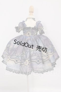 画像2: SDM＆MSD/OF:衣装セット I-26-04-26-352-KD-ZI
