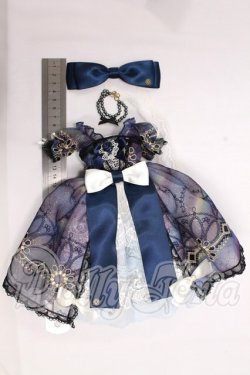 画像3: SDM＆MSD/OF:衣装セット I-26-04-26-352-KD-ZI