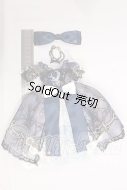 画像3: SDM＆MSD/OF:衣装セット I-26-04-26-352-KD-ZI