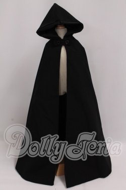 画像1: 40cmサイズドール/OF:衣装 I-26-04-26-050-KD-ZI