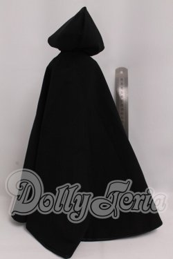 画像2: 40cmサイズドール/OF:衣装 I-26-04-26-050-KD-ZI