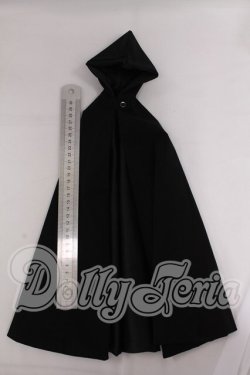 画像3: 40cmサイズドール/OF:衣装 I-26-04-26-050-KD-ZI