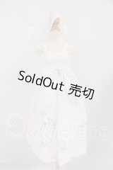 SDM＆MSD/OF:ワンピース I-26-04-26-347-KD-ZI