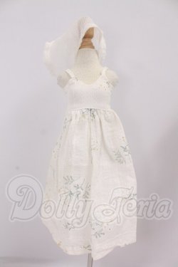 画像1: SDM＆MSD/OF:ワンピース I-26-04-26-347-KD-ZI