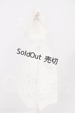 画像1: SDM＆MSD/OF:ワンピース I-26-04-26-347-KD-ZI