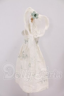 画像2: SDM＆MSD/OF:ワンピース I-26-04-26-347-KD-ZI