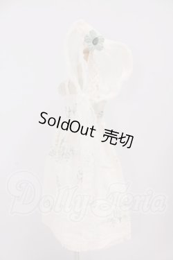画像2: SDM＆MSD/OF:ワンピース I-26-04-26-347-KD-ZI