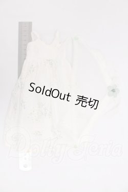 画像3: SDM＆MSD/OF:ワンピース I-26-04-26-347-KD-ZI