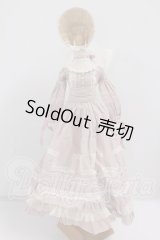 Myou Doll/OF Delia デフォルト衣装 I-26-04-26-350-KD-ZI