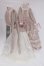 画像3: Myou Doll/OF Delia デフォルト衣装 I-26-04-26-350-KD-ZI (3)