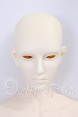 RingDoll/Dracula-Style B I-26-04-19-399-KD-ZI