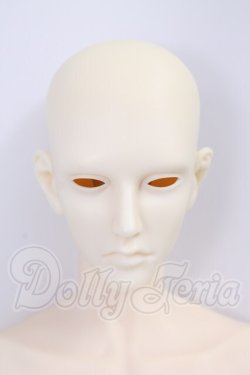 画像1: RingDoll/Dracula-Style B I-26-04-19-399-KD-ZI