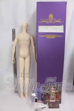 画像3: RingDoll/Dracula-Style B I-26-04-19-399-KD-ZI