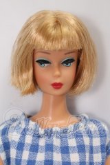 復刻バービー/本体 I-26-04-26-035-KD-ZI