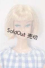 復刻バービー/本体 I-26-04-26-035-KD-ZI
