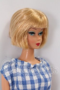 画像2: 復刻バービー/本体 I-26-04-26-035-KD-ZI