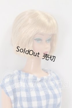 画像2: 復刻バービー/本体 I-26-04-26-035-KD-ZI