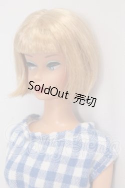 画像3: 復刻バービー/本体 I-26-04-26-035-KD-ZI