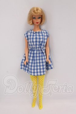画像4: 復刻バービー/本体 I-26-04-26-035-KD-ZI