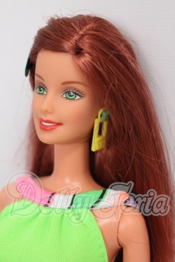 画像3: バービー/本体 I-26-04-26-034-KD-ZI