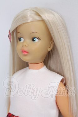 画像3: ペッパーちゃん/本体&衣装 I-26-04-26-033-KD-ZI