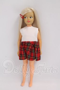 画像4: ペッパーちゃん/本体&衣装 I-26-04-26-033-KD-ZI