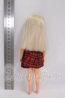 画像5: ペッパーちゃん/本体&衣装 I-26-04-26-033-KD-ZI