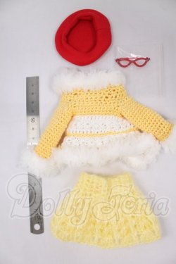 画像2: タミーちゃん/OF:衣装 I-26-04-26-032-KD-ZI