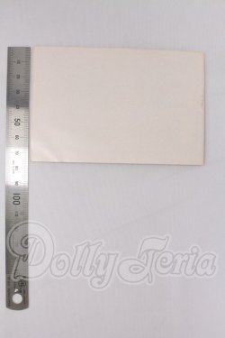 画像2: バービー/OF:小物 I-26-04-26-030-KD-ZI