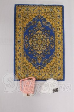 画像1: 1/6サイズドール/OF:小物 I-26-04-26-029-KD-ZI