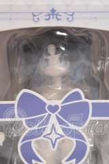 Meki Creator's Essence/造物之心:造物之心 アンバー 愛の女神(色違い) I-26-04-26-268-KD-ZI