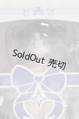 Meki Creator's Essence/造物之心:造物之心 アンバー 愛の女神(色違い) I-26-04-26-268-KD-ZI