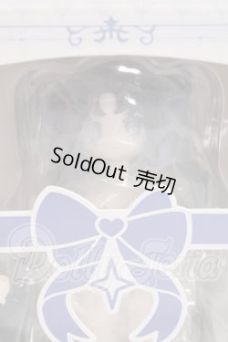 画像1: Meki Creator's Essence/造物之心:造物之心 アンバー 愛の女神(色違い) I-26-04-26-268-KD-ZI