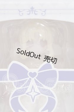 画像1: Meki Creator's Essence/造物之心:造物之心 アンバー(愛珀) I-26-04-26-269-KD-ZI