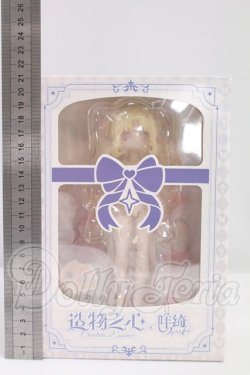 画像2: Meki Creator's Essence/造物之心:造物之心 アンバー(愛珀) I-26-04-26-269-KD-ZI