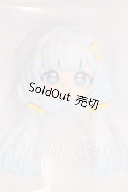 画像1: MOOWOOART/シュガー100％　リトルナース I-26-04-26-267-KD-ZI