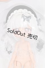 MOOWOOART/シュガー100％　ピーチムース I-26-04-26-272-KD-ZI