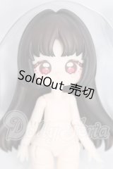MOOWOOART シュガー100％　ブルーベリータルト I-26-04-26-273-KD-ZI