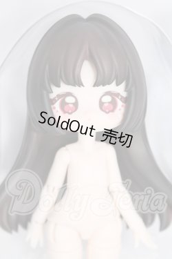 画像1: MOOWOOART シュガー100％　ブルーベリータルト I-26-04-26-273-KD-ZI