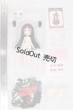 画像2: MOOWOOART シュガー100％　ブルーベリータルト I-26-04-26-273-KD-ZI