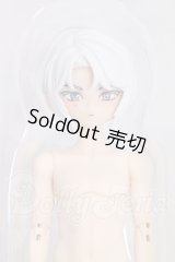 zack event ザック・イベント /賞金稼ぎ I-26-04-26-271-KD-ZI