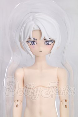 画像1: zack event ザック・イベント /賞金稼ぎ I-26-04-26-271-KD-ZI