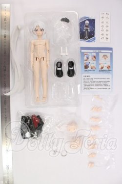 画像2: zack event ザック・イベント /賞金稼ぎ I-26-04-26-271-KD-ZI