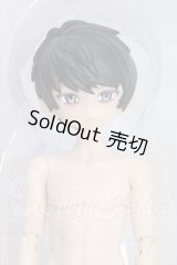 扎克事件シリーズ ZACK Event　龍の刺繍職人 I-26-04-26-270-KD-ZI