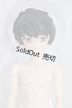 画像1: 扎克事件シリーズ ZACK Event　龍の刺繍職人 I-26-04-26-270-KD-ZI