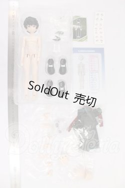 画像2: 扎克事件シリーズ ZACK Event　龍の刺繍職人 I-26-04-26-270-KD-ZI