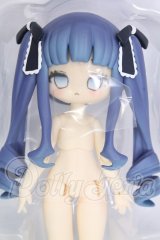 秘境巡礼/エイラ I-26-04-26-264-KD-ZI