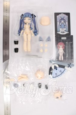 画像2: 秘境巡礼/エイラ I-26-04-26-264-KD-ZI