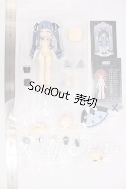 画像2: 秘境巡礼/エイラ I-26-04-26-264-KD-ZI